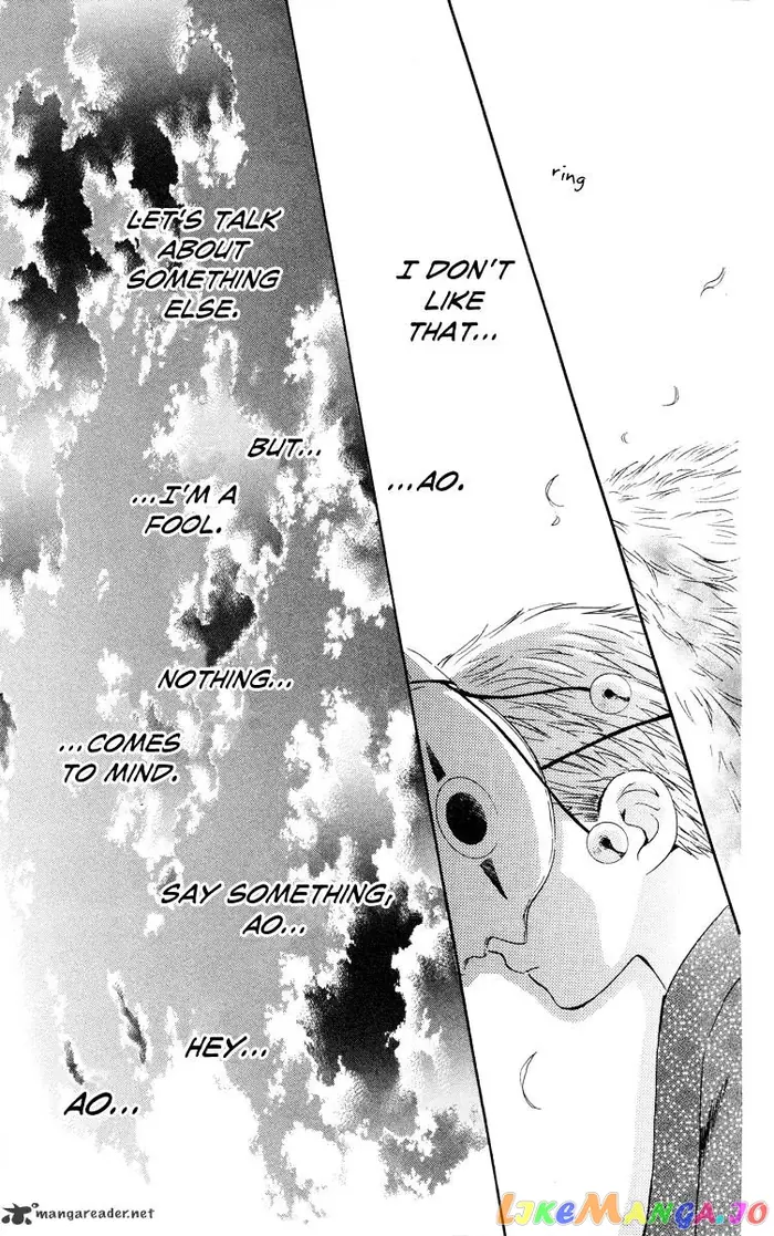 Yona of the Dawn Chapter 21 image 24_optimized